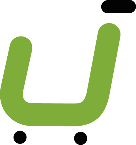 Loja