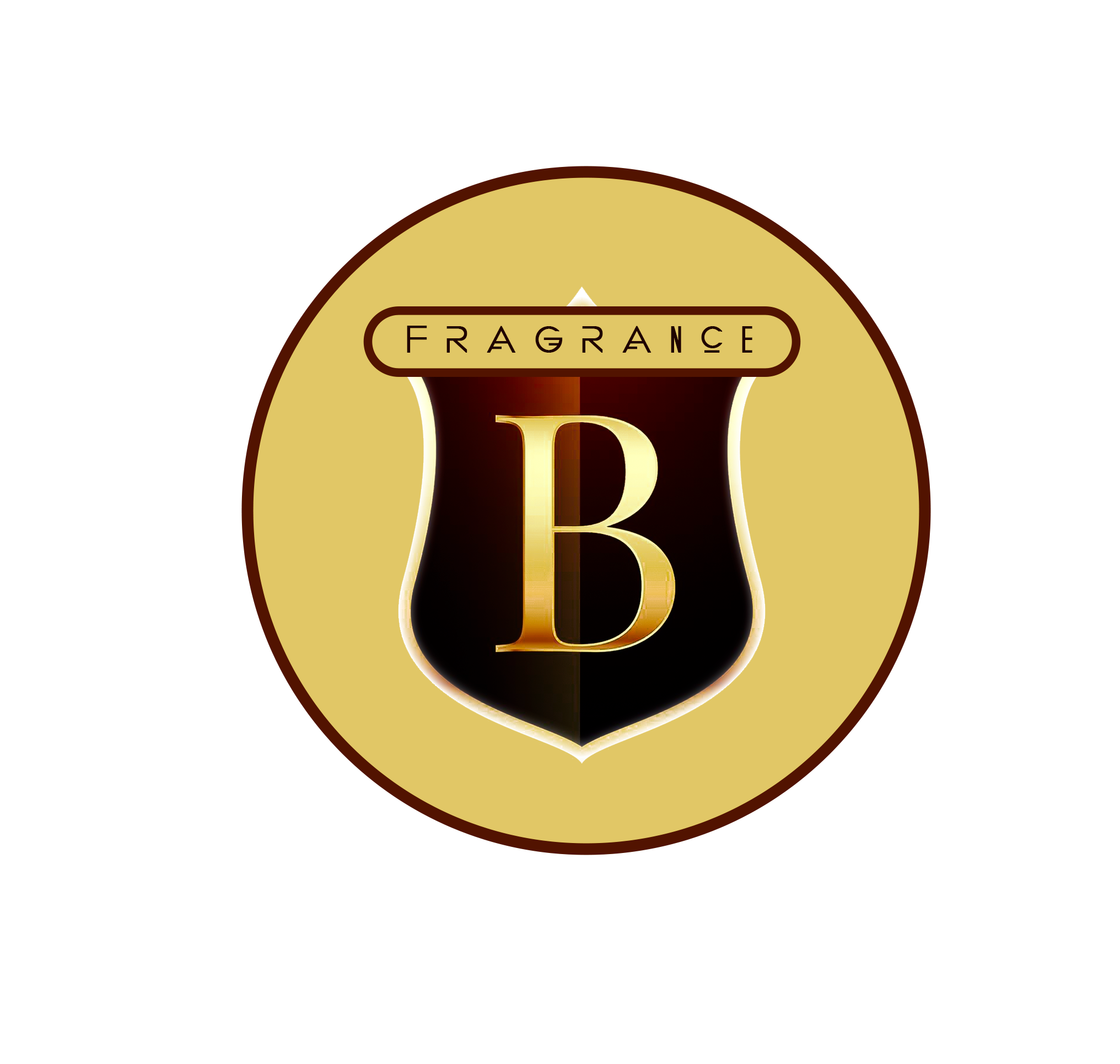 Logo da loja B ShopAO