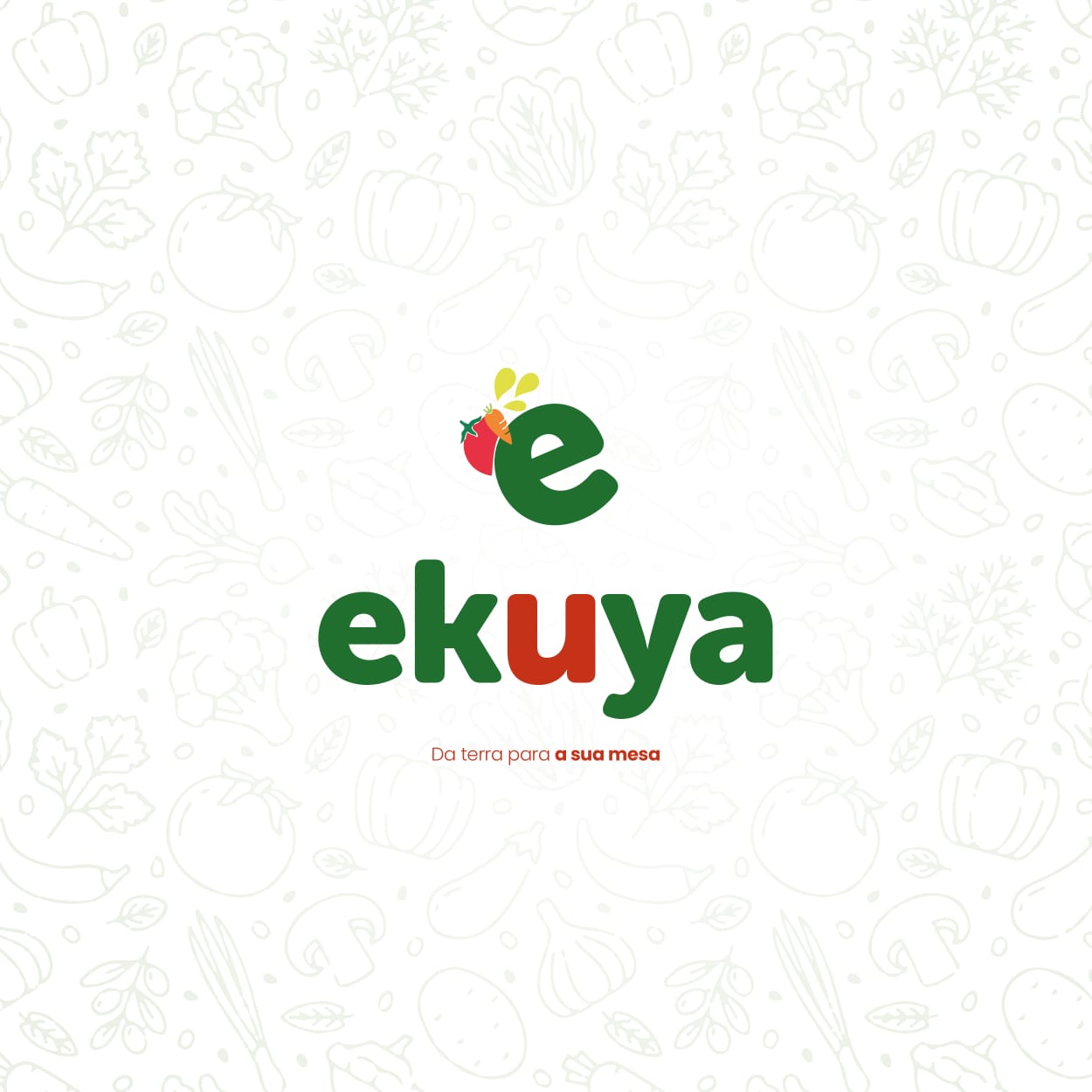 Logo da loja Ekuya empreendimentos