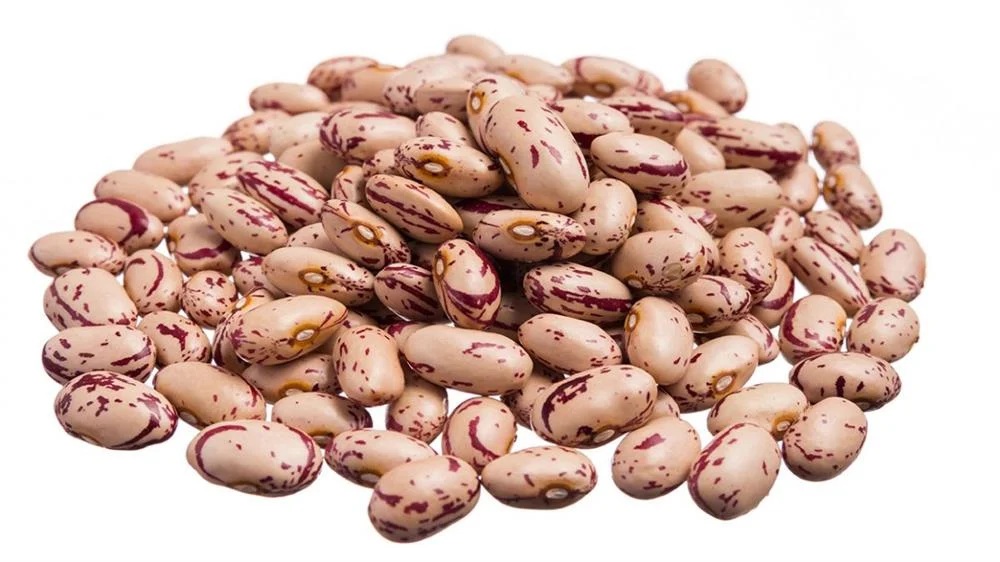 Feijão Catarina 1-KG