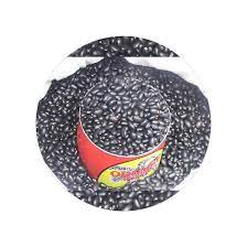 Feijão Preto1-KG