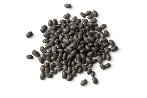 Feijão Preto1-KG